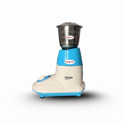 Shreya 750-Watt High-Performance Mixer Grinder – 3 Jar | Heavy-Duty Kitchen Companion